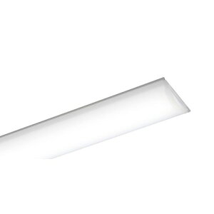 �p�i�\�j�b�N(Panasonic) 40�` ���C�g�o�[ ��ʁE6900lm�^�C�v�E�����FNEL4600ENLE9