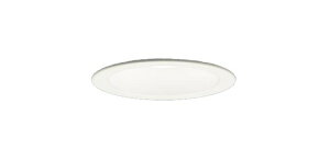 PANASONIC LGD3100VLE1 [�V�䖄���^ LED(�����F) �_�E�����C�g ��^8H�E���C��SB�`�E�g�U�^�C�v(�}�C���h�z��) ��������100 ���M�d��100�`1������]