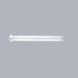 �O�H FPL27EX-L �c�C���u���� �d���F (�c�C��1)