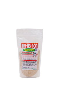 �t���[��(Flora) �A�����͍� HB-101 �Ɍ��� ���� 300g