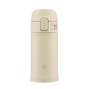 �ۈ� ���� �X�e�����X�}�O ���e�� 200ml �y�R���p�N�g�Ŏ����^�т��₷���z �����^�b�`�^�C�v �ۉ��ۗ� �y�� �x�[�W�� SM-PD20-CM