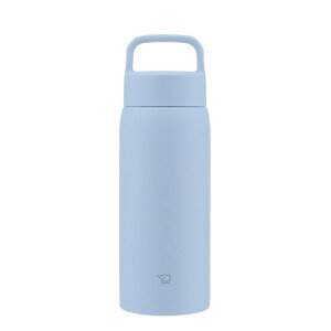 �ۈ� ���� �X�e�����X�}�O ��e�� 800ml �y�^���ɂ������߁z �n���h�� �X�N�����[ �H��@�Ή� �V�[�����X���� �������_��2�_ �t���X�g�u���[ SU-DA80-AM