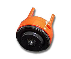 TOTO �_�C���t������ �yHH06031R�z