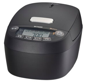 �^�C�K�[���@�r ���ъ� ����IH 5������ ���{�� ���ʍ����R�[�X �Ⓚ���͂�R�[�X JPV-X100KO