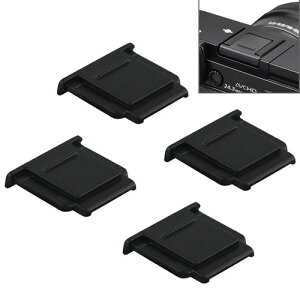 4�� FA-SHC1M �z�b�g�V���[�J�o�[ �z�b�g�V���[�L���b�v Sony A7R VI ILCE-7RM6 A7 V A7M5 RX1R III A1 II RX10V ZV-E10 II A7C R A7C II A6700 ZV-1 II FX2B A7RV ZV-1F A7IV A7III A7II A7RIV A7RIII A7RII A7C A7SIII ZV-1 ZV-E10�Ή�