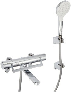 �Ǖt�T�[���X�^�b�g��������(�R���t�H�[�g�E�G�[�u1���[�h�A�߂����A����n�p) TBY01406Z