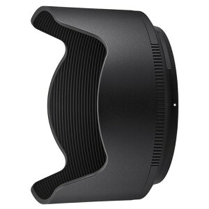 Nikon �����Y�t�[�h HB-115 ���������Y �P�œ_ NIKKOR Z 35mm f/1.4�p