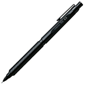 �؂�Ă� �V���[�v�y�� �I�����Y�l�� 0.5mm PP3005-A