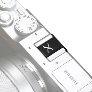 VKO �J�����z�b�g�V���[�J�o�[ Fujifilm�p X-S10 XH1 XPro3 XPro2 XT4 XT3 XT2�p�V���[�L���b�v