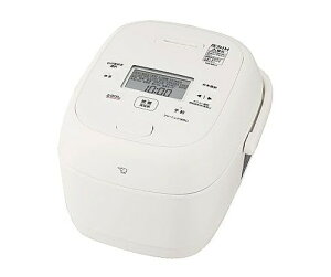 �ۈ�}�z�[�r�� ���ъ� 5.5�� �z���C�g NW-BB10-WA