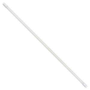 �I�[��(OHM) ����LED�����v 40�`���� �����F �O���[�X�^�[�^�[����p/LDF40SS�ED/18/26 7C 06-5196 �I�[���d�@