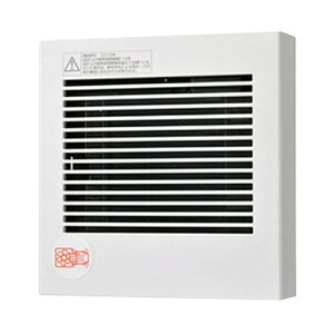 �p�i�\�j�b�N(Panasonic) �p�C�v�t�@��/�i�q�E�W���E�d�C���V���b�^ FY-08PDE9D