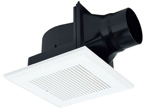 �O�H�d�@(MITSUBISHI ELECTRIC) �V�䖄���`���C�� �ᑛ���C���e���A�i�q�^�C�v VD-10ZC14-C