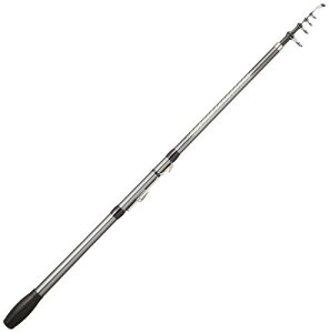 V}m(SHIMANO) bh  17 zf[Xs V[gf (Uo) 250HXTS Cgȓނp S2.50m d155g
