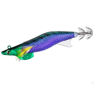 V}m(SHIMANO) GM ZtBA Ag[W 3.0 QT-Y30X 005 p[vO[