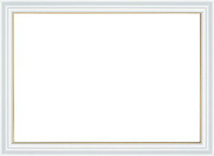 GXJC(ENSKY) 208s[Xp zCg A[gNX^pt[ 18.2×25.7cmpYp pYt[ 2-C