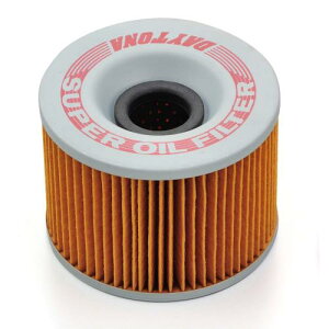 �f�C�g�i(Daytona) �o�C�N�p �X�[�p�[ �I�C���t�B���^�[ ���}�n�n XJR1300 �Ȃ� 12183 �ʂ�No:F-07