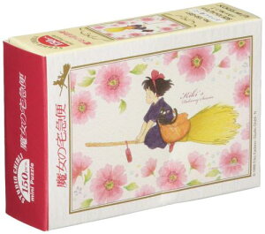 GXJC(ENSKY) Wu ̑} zELɏ 10×14.7cm WO\[pY 150s[X ~jpY 150-G51