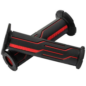 fCgi(Daytona) Obs[Obv oCNp Obv nha22.2p 125mm 2w\ Ghђ GG-D-LINE bh 98445