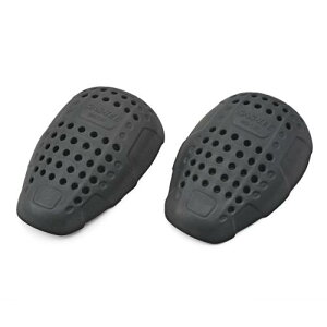 fCgi(Daytona) oCN veN^[ G  I p MTCY EZbg p`O CEx1 99174