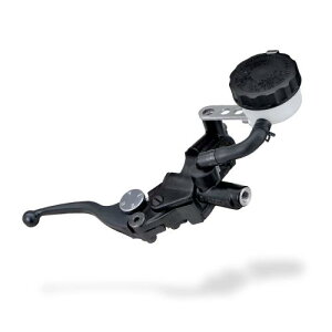 fCgi(Daytona) }X^[V_[ oCN u[L ^ 11mm NISSIN(jbV) ubN{fB/ubN V[go[ 43337