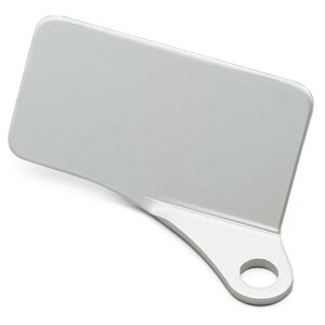 fCgi(Daytona) oCNp [^[Xe[ ~[(M10{g) Ep NA[ fW^[^[ tXe[ 37056