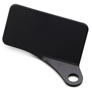 fCgi(Daytona) oCNp [^[Xe[ ~[(M10{g) Ep ubN fW^[^[ tXe[ 37057