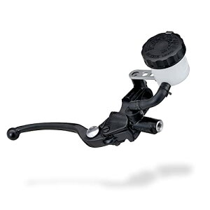 fCgi(Daytona) }X^[V_[ oCN u[L ^ 5/8C` NISSIN(jbV) ubN{fB/ubNo[ 61738