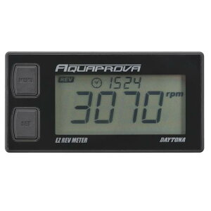 fCgi(Daytona) AQUAPROVA (ANAv[o) oCNp ^R[^[ fW^ h dr쓮 EZV[Y u[^[ 72814