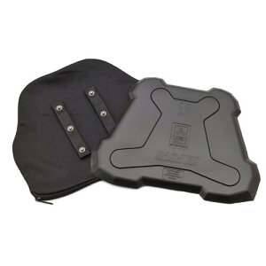 fCgi(Daytona) veN^[ oCN ̌^ CEx2 uԍd JMCA CPSKi Xibv{^obOt CP-1 92817