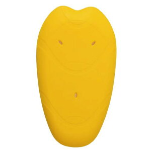 fCgi(Daytona) oCN veN^[ w STCY CEx1 92820