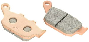 fCgi(Daytona) oCN u[Lpbh S[fpbhX(V^[h^pbh) u1100(21) NC750S/X (14-21) u500(17-21) 400X(13-21) CB400SF(92-98) CBR400R(13-21) NSR250R(88-93) VTR250(98-06) u250(17