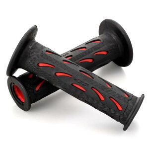 fCgi(Daytona) PROGRIP(vObv) oCNp Obv nha22.2p 120mm ϐUQ Ghђ 724^Cv bh 98064