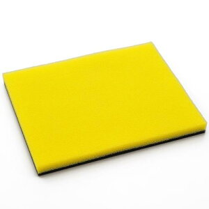 fCgi(Daytona) oCNp GAtB^[ JbgĎg ^[{tB^[V[g ɍזڃ^Cv STCY(250×200mm) 98697