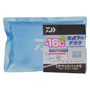 _C(DAIWA) -16O[hۗ(\tg^Cv) CPACXpbN S