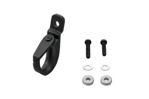 fCgi(Daytona) oCNp RrjtbN ׊|tbN }`tbN 73978