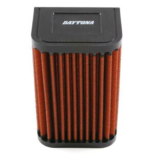 fCgi(Daytona) oCNp GAN[i[ [t@[X(96-08)ȂǗp 3w\ tB^[IChzς vCXgGAtB^[ 78875