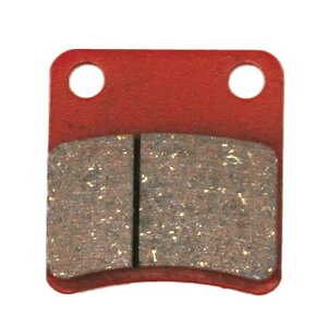 fCgi(Daytona) oCN u[Lpbh ԃpbh(Z~^pbh) X[p[DIO-SR/ZX(91-99) X}[gDIO-DX(01-04) CuDIO-ZX(94-02) Ȃ tgp 79796 ʂNo:11