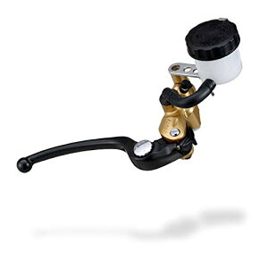 fCgi(Daytona) }X^[V_[ oCN u[L WA c^ 19(^5/8C`) NISSIN(jbV) S[h{fB/ubNo[ 79885