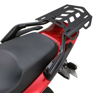 fCgi(Daytona) CB400SF/SB(14-21)p ALA }`ECOLA 91461