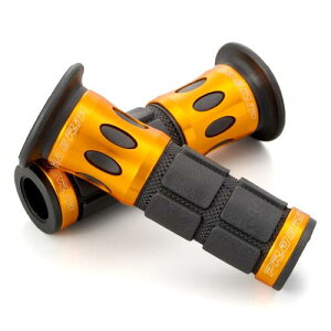 fCgi(Daytona) PROGRIP(vObv) oCNp Obv nha22.2(t)p 115mm X^_[ho[ Ghђ 744^Cv A~O S[h 98102