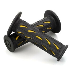 fCgi(Daytona) PROGRIP(vObv) oCNp Obv nha22.2(t)p 115mm ϐUQ Ghђ 724Mini^Cv CG[ 98072