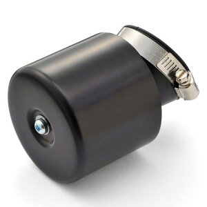 fCgi(Daytona) PELupI[EGU[p[tB^[(45A[N) ubN 63355