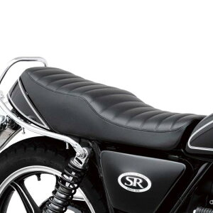 fCgi(Daytona) oCNp V[g SR400/500(80-08)p 45mm_E 70'sT[tCV[g 66147