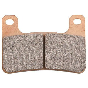 fCgi(Daytona) oCN u[Lpbh nCp[V^[hpbh(V^[h^pbh) Z900RS(17-22) VXg[1050(20-21) GSX1300RnuT(08-12) Ninja1000SX(20-21) Ȃ tgp 72447 ʂNo:107