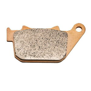 �f�C�g�i(Daytona) �o�C�N �u���[�L�p�b�h H-D�p�b�h(�V���^�[�h���^���p�b�h) �X�|�[�c�X�^�[ �t�H�[�e�B�[�G�C�g(11-13)[XL1200X] �X�|�[�c�X�^�[883�X�[�p�[���[(11-13)[XL883L] �Ȃ� ���A�p 76356 �ʂ�N