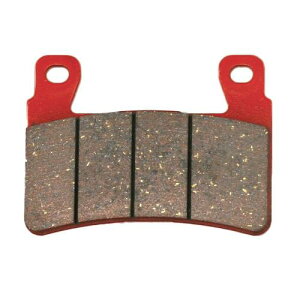 fCgi(Daytona) oCNp u[Lpbh ԃpbh(Z~^pbh) CB1300SF ABS(14-21) CB1300SB ABS(14-21) CB400SF ABS(14-21) CB400SB ABS(14-21) Ȃ tgp 79801 ʂNo:17