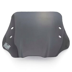 fCgi(Daytona) AhXV125(07-09A13)p XN[ EChV[h SSV[Y V[g X[N Nvo[t 79795