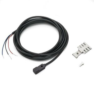 fCgi(Daytona) oCNp ڐGXs[hZT[ [12VԔėp] 90666