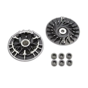 fCgi(Daytona) oCNp v[[ EGCg[[t }WFXeBS(14~20)p nCXs[hv[[ 91170